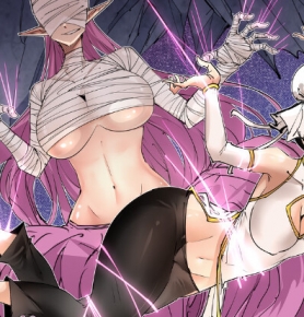 ����sun����11������ �`�`����ӛ