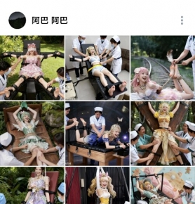 ai����ͼ�̳�