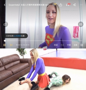 superladyŮ˴ʧܱѥŤ