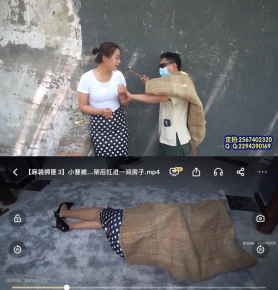 3С۱˰ܺ󿸽һ䷿
