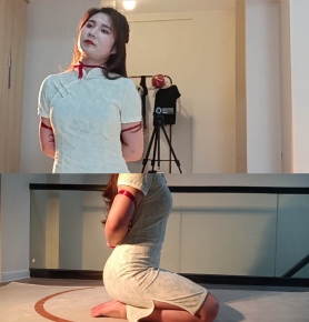 ۣŮۺϷ֮Ű