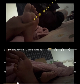 AF¡ԼŮŲϴһֻ͵