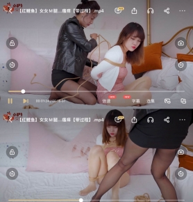 㡿ŮŮM˿̡