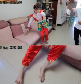 cosplay¾硶ܺ«á