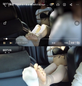 YT1021 ̨ϲļݳʽ