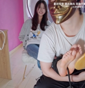 [VЦԭ]GWAƪ ţСʦõtkս