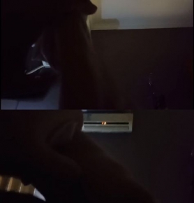 ӼʦõĽ2