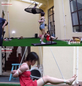 뵺̨YT1044 һʺ