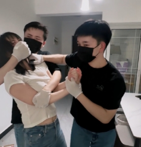 ȶ˫ҽ˿ȫͷTK Σ