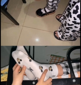 -ͷĴѧ