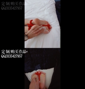 ξTK飡ֺ~ֵһ