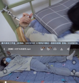 硿TKĳͷ