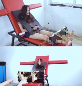 ϻƤŰ㡷˺ѷεĲҽ