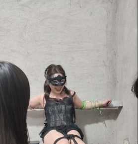 ĸŮذϮдЦ̳ͷŵĥŮ£