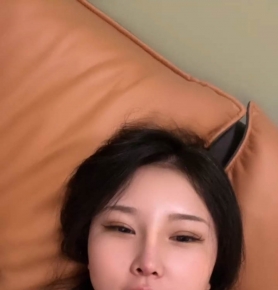 ˿Ű
