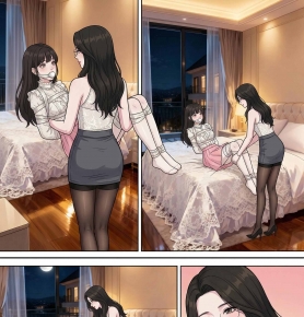 ײ�����ܺ��ҳ�����˾�ġ�ר����Ʒ��02-20P �B