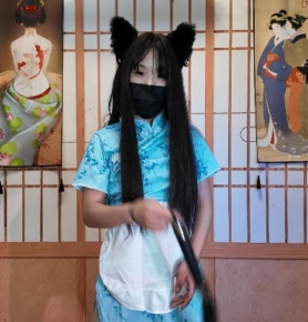 ڰñſ