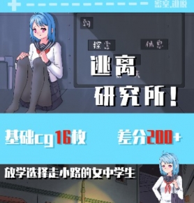 �����о��� ��׿ �B