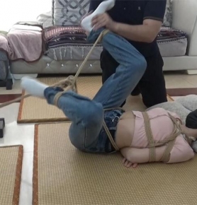ġһκвĥ