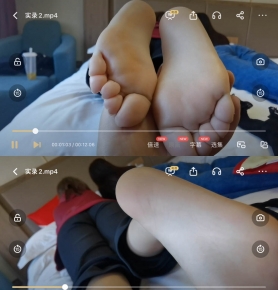 ʵ¼2