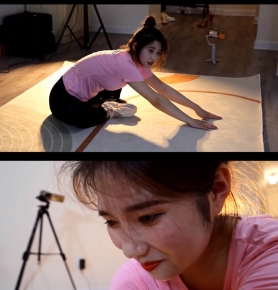 赸γ̵һ 渿ӽѾѵ