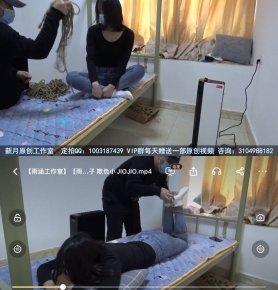 꺭ҡ꺭ţп㻨С һӰ ȫ  ۸СJ