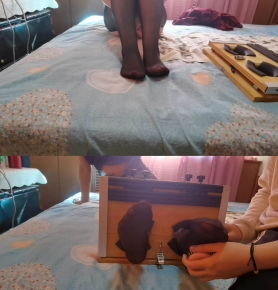 âԭ-УٸŮʦ-15min
