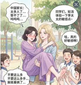 �ﻴ���꣨�ϣ�