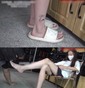 ӣŮ-ӣŮ񵽾ׯƷ