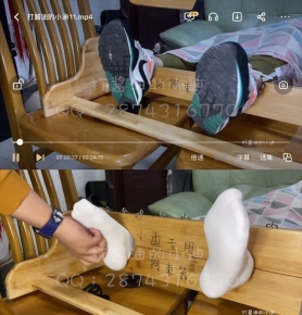 ͵С11