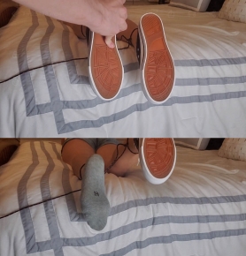 βtkСϸŵ˫