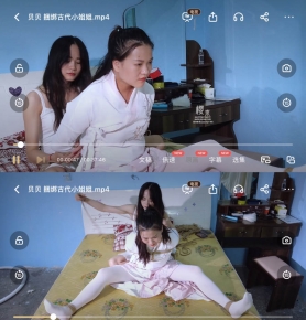  ŴС