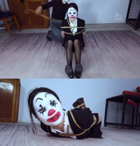 ӣԭСıݡѩ