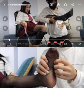 ŮӢۼѥӽ