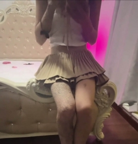 Լ˻Сö °.ֵĵ,