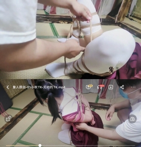 ԭ-01СTK-TK