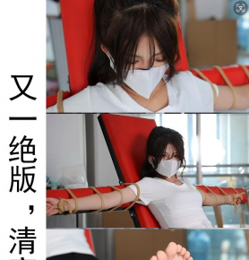 һ棬庮ϻʵשTK