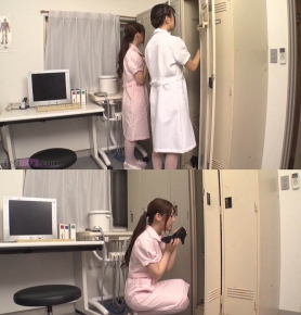 ҽ칫0718