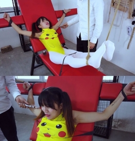 ӣԭѵūƻʮ