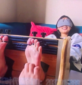 ʱԭ-챻Ϲ̶ݺӽ