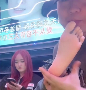뾫СõЩ