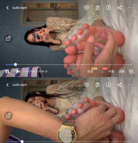 C UT-Ůtk
