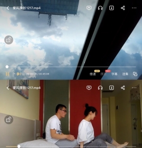 ԭ1217