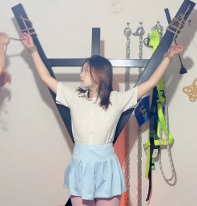 һνӵҵС໹ʮ