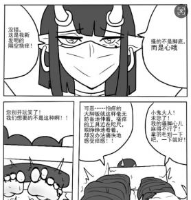 ttxg�������� ��������