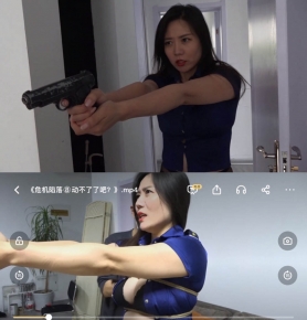 Σද˰ɣ