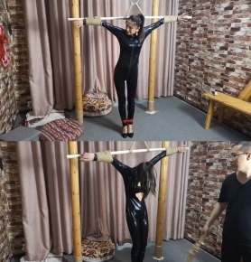 ˼ Ůع ϻʿ