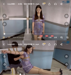 xiaoأ4K嶩-ŮϻTK