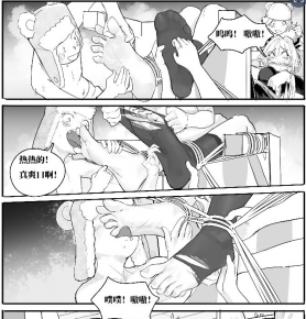 �����ġ���ԭ������-22P