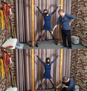 Ե Ļȹ̶